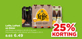 klik op dit plaatje voor een vergroting en voor vergelijkbare aanbiedingen gerelateerd aan ` speciaalbieren blikjes bier 4 6 25 30 tripel lefort leffe anno blonde blond ` speciaalbieren blikjes bier 4 6 25 30 tripel lefort leffe anno blonde blond