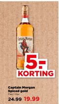 klik op dit plaatje voor een vergroting en voor vergelijkbare aanbiedingen gerelateerd aan ` rum 1 captain morgan furio spice spiced gold fles liter ` rum 1 captain morgan furio spice spiced gold fles liter