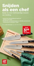 klik op dit plaatje voor een vergroting en voor vergelijkbare aanbiedingen gerelateerd aan ` spaarakties 1 2 10 25 snijden chef spaar messen zwilling sparen woensdag juni actieproducten zegel plus.nl 3.99 zegels will paling artis arts ` spaarakties 1 2 10 25 snijden chef spaar messen zwilling sparen woensdag juni actieproducten zegel plus.nl 3.99 zegels will paling artis arts