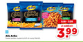klik op dit plaatje voor een vergroting en voor vergelijkbare aanbiedingen gerelateerd aan ` patat 2 12 aviko kung super airfryer pommes friet klaar min sweet potato supercrunch blends frites fries originals franse zakken 3.99 ` patat 2 12 aviko kung super airfryer pommes friet klaar min sweet potato supercrunch blends frites fries originals franse zakken 3.99