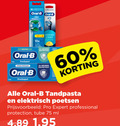 klik op dit plaatje voor een vergroting en voor vergelijkbare aanbiedingen gerelateerd aan ` tandpasta 10 14 24 60 oral b pro expert 10x ultimate clean heures protection elektrisch poetsen professional tube ml ` tandpasta 10 14 24 60 oral b pro expert 10x ultimate clean heures protection elektrisch poetsen professional tube ml