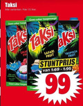 klik op dit plaatje voor een vergroting en voor vergelijkbare aanbiedingen gerelateerd aan ` fruitdrank 40 99 taksi pak liter suiker rijk vitamine zuivel safari fruit tropisch ` fruitdrank 40 99 taksi pak liter suiker rijk vitamine zuivel safari fruit tropisch