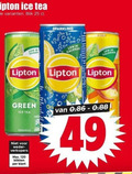 klik op dit plaatje voor een vergroting en voor vergelijkbare aanbiedingen gerelateerd aan ` ice tea 25 120 lipton blik green sugar sparkling peach calories blikken ` ice tea 25 120 lipton blik green sugar sparkling peach calories blikken