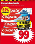 klik op dit plaatje voor een vergroting en voor vergelijkbare aanbiedingen gerelateerd aan ` tandpasta 99 colgate whitening anti tube ml gate voordeel white with baking soda fresher breath extreem lage elders ` tandpasta 99 colgate whitening anti tube ml gate voordeel white with baking soda fresher breath extreem lage elders