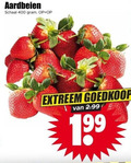 klik op dit plaatje voor een vergroting en voor vergelijkbare aanbiedingen gerelateerd aan ` aardbeien 400 schaal extreem ` aardbeien 400 schaal extreem