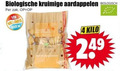 klik op dit plaatje voor een vergroting en voor vergelijkbare aanbiedingen gerelateerd aan ` aardappelen 4 biologische kruimige biologisch zak hollandse bodem kilo ` aardappelen 4 biologische kruimige biologisch zak hollandse bodem kilo