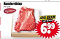 klik op dit plaatje voor een vergroting en voor vergelijkbare aanbiedingen gerelateerd aan ` runderriblappen 450 runderriblap pak vleeschmeesters 69 ` runderriblappen 450 runderriblap pak vleeschmeesters 69