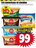 klik op dit plaatje voor een vergroting en voor vergelijkbare aanbiedingen gerelateerd aan ` smeerkaas cheddar 14 24 50 99 100 150 eru kuip pak naturel nature 48 since maanden prestige gerijpt vieux holland balans sambal vleug calcium calcio ` smeerkaas cheddar 14 24 50 99 100 150 eru kuip pak naturel nature 48 since maanden prestige gerijpt vieux holland balans sambal vleug calcium calcio