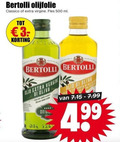 klik op dit plaatje voor een vergroting en voor vergelijkbare aanbiedingen gerelateerd aan ` olijfolie 3 500 600 bertolli classico virgine fles ml olive olio vergine oliva your originele ` olijfolie 3 500 600 bertolli classico virgine fles ml olive olio vergine oliva your originele
