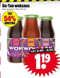 klik op dit plaatje voor een vergroting en voor vergelijkbare aanbiedingen gerelateerd aan ` woksaus 240 go tan fles ml asian naturals sensitive asia positive wok ketjap sesam ` woksaus 240 go tan fles ml asian naturals sensitive asia positive wok ketjap sesam
