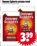 klik op dit plaatje voor een vergroting en voor vergelijkbare aanbiedingen gerelateerd aan ` koffie 250 douwe egberts aroma rood snelfiltermaling pak meester koffiebranders joure evenwichtig rond 3.99 ` koffie 250 douwe egberts aroma rood snelfiltermaling pak meester koffiebranders joure evenwichtig rond 3.99