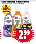klik op dit plaatje voor een vergroting en voor vergelijkbare aanbiedingen gerelateerd aan ` conditioner shampoo 200 250 guhl flacon ml voordeel zilverglans verzorging shampooing pour cheveux blonds salie intensieve structuur herstel reparateur elders ` conditioner shampoo 200 250 guhl flacon ml voordeel zilverglans verzorging shampooing pour cheveux blonds salie intensieve structuur herstel reparateur elders