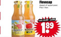 klik op dit plaatje voor een vergroting en voor vergelijkbare aanbiedingen gerelateerd aan ` appelsap 1 flevosap appel peer fles liter ` appelsap 1 flevosap appel peer fles liter