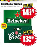 klik op dit plaatje voor een vergroting en voor vergelijkbare aanbiedingen gerelateerd aan ` krat bier 16 24 25 30 45 heineken grolsch flessen 18 65 ` krat bier 16 24 25 30 45 heineken grolsch flessen 18 65