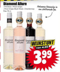 klik op dit plaatje voor een vergroting en voor vergelijkbare aanbiedingen gerelateerd aan ` rose rode wijn witte diamond allure primitivo pinot grigio blush rosee chardonnay fles italiaanse klassewijn 3.99 ` rose rode wijn witte diamond allure primitivo pinot grigio blush rosee chardonnay fles italiaanse klassewijn 3.99