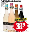klik op dit plaatje voor een vergroting en voor vergelijkbare aanbiedingen gerelateerd aan ` rose witte wijn rode 8 park villa classic selection blanc chardonnay merlot rosee fles vilten ` rose witte wijn rode 8 park villa classic selection blanc chardonnay merlot rosee fles vilten