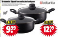 klik op dit plaatje voor een vergroting en voor vergelijkbare aanbiedingen gerelateerd aan ` hapjespan 8 20 brabantia signal keramische kookpan warmtebronnen inductie dubbele anti aanbaklaag waterbasis hittebestendige soft touch free cm elders ` hapjespan 8 20 brabantia signal keramische kookpan warmtebronnen inductie dubbele anti aanbaklaag waterbasis hittebestendige soft touch free cm elders