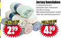 klik op dit plaatje voor een vergroting en voor vergelijkbare aanbiedingen gerelateerd aan ` hoeslakens 25 90 180 200 cm elders jersey hoeslaken kleuren matrassen hoog katoen polyester stretch pasvorm ` hoeslakens 25 90 180 200 cm elders jersey hoeslaken kleuren matrassen hoog katoen polyester stretch pasvorm