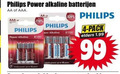 klik op dit plaatje voor een vergroting en voor vergelijkbare aanbiedingen gerelateerd aan ` batterijen 4 10 14 99 philips power alkaline aa aaa up to years x4 longer pack elders ` batterijen 4 10 14 99 philips power alkaline aa aaa up to years x4 longer pack elders