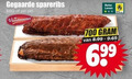 klik op dit plaatje voor een vergroting en voor vergelijkbare aanbiedingen gerelateerd aan ` spareribs 700 gegaarde bbq piri vleeschmeesters beter leven ` spareribs 700 gegaarde bbq piri vleeschmeesters beter leven