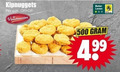 klik op dit plaatje voor een vergroting en voor vergelijkbare aanbiedingen gerelateerd aan ` kipsnacks 500 kipnuggets pak vleeschmeesters beter leven 4 99 ` kipsnacks 500 kipnuggets pak vleeschmeesters beter leven 4 99