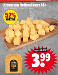 klik op dit plaatje voor een vergroting en voor vergelijkbare aanbiedingen gerelateerd aan ` kaas 400 kroon holland 48 oud overjarig stuk 3.99 ` kaas 400 kroon holland 48 oud overjarig stuk 3.99