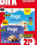 klik op dit plaatje voor een vergroting en voor vergelijkbare aanbiedingen gerelateerd aan ` toiletpapier 8 9 12 64 page kussenzacht schoon pak rollen voordeel vleugje katoen 3d wave textuur reinigt beter minder gebruiken comfort fsc steunen air pocket elders smaakvariant ` toiletpapier 8 9 12 64 page kussenzacht schoon pak rollen voordeel vleugje katoen 3d wave textuur reinigt beter minder gebruiken comfort fsc steunen air pocket elders smaakvariant