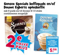 klik op dit plaatje voor een vergroting en voor vergelijkbare aanbiedingen gerelateerd aan ` oploskoffie koffiepads 2 8 senseo douwe egberts zak pads doosje 10 stuks combineren cappuccino halve verwenkoffie doosjes latte macchiato ` oploskoffie koffiepads 2 8 senseo douwe egberts zak pads doosje 10 stuks combineren cappuccino halve verwenkoffie doosjes latte macchiato