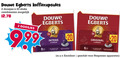 klik op dit plaatje voor een vergroting en voor vergelijkbare aanbiedingen gerelateerd aan ` koffiecups 2 20 99 douwe egberts koffiecapsules doosjes stuks combineren lungo original 8 12 aluminium capsules 6 excellent nespresso apparaten ` koffiecups 2 20 99 douwe egberts koffiecapsules doosjes stuks combineren lungo original 8 12 aluminium capsules 6 excellent nespresso apparaten