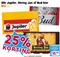 klik op dit plaatje voor een vergroting en voor vergelijkbare aanbiedingen gerelateerd aan ` krat bier 5 24 25 30 100 jupiler hertog jan bud nix18 with val america natuurzuiver ` krat bier 5 24 25 30 100 jupiler hertog jan bud nix18 with val america natuurzuiver