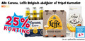 klik op dit plaatje voor een vergroting en voor vergelijkbare aanbiedingen gerelateerd aan ` corona leffe karmeliet krat bier speciaalbieren 6 16 25 30 belgisch abdijbier tripel nix18 torona cerveza blonde blond pak ` corona leffe karmeliet krat bier speciaalbieren 6 16 25 30 belgisch abdijbier tripel nix18 torona cerveza blonde blond pak
