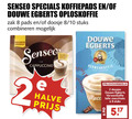 klik op dit plaatje voor een vergroting en voor vergelijkbare aanbiedingen gerelateerd aan ` koffiepads oploskoffie 2 8 senseo douwe egberts zak pads doosje 10 stuks combineren halve doosjes verwenkoffie latte macchiato ` koffiepads oploskoffie 2 8 senseo douwe egberts zak pads doosje 10 stuks combineren halve doosjes verwenkoffie latte macchiato