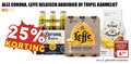 klik op dit plaatje voor een vergroting en voor vergelijkbare aanbiedingen gerelateerd aan ` karmeliet leffe corona krat bier speciaalbieren 6 25 30 100 belgisch abdijbier tripel nix18 torona cerveza blonde blond pak ` karmeliet leffe corona krat bier speciaalbieren 6 25 30 100 belgisch abdijbier tripel nix18 torona cerveza blonde blond pak