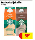 klik op dit plaatje voor een vergroting en voor vergelijkbare aanbiedingen gerelateerd aan ` ijskoffie 100 750 starbucks ml enjoy caramel macchiato cappuccino chilled coffee bold espresso creamy milk hints flavour arabica bald cocoa 30 ` ijskoffie 100 750 starbucks ml enjoy caramel macchiato cappuccino chilled coffee bold espresso creamy milk hints flavour arabica bald cocoa 30