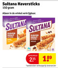 klik op dit plaatje voor een vergroting en voor vergelijkbare aanbiedingen gerelateerd aan ` 150 sultana vezels ijzer vitamines haver mout sticks naturel golden syrup chocolade 5x ` 150 sultana vezels ijzer vitamines haver mout sticks naturel golden syrup chocolade 5x