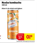 klik op dit plaatje voor een vergroting en voor vergelijkbare aanbiedingen gerelateerd aan ` frisdrank 330 kombucha ml all natural sugar free naturally mango ` frisdrank 330 kombucha ml all natural sugar free naturally mango