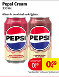 klik op dit plaatje voor een vergroting en voor vergelijkbare aanbiedingen gerelateerd aan ` cola 330 pepsi cream ml zero sugar strawberries flavour soda ` cola 330 pepsi cream ml zero sugar strawberries flavour soda