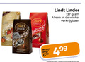 klik op dit plaatje voor een vergroting en voor vergelijkbare aanbiedingen gerelateerd aan ` chocolade 60 lindor cacao lindt ` chocolade 60 lindor cacao lindt