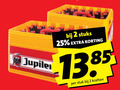 klik op dit plaatje voor een vergroting en voor vergelijkbare aanbiedingen gerelateerd aan ` krat bier 2 25 stuks stuk kratten ` krat bier 2 25 stuks stuk kratten
