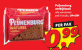 klik op dit plaatje voor een vergroting en voor vergelijkbare aanbiedingen gerelateerd aan ` ontbijtkoek 1 4 99 naturel clara peijnenburg pak stuks ` ontbijtkoek 1 4 99 naturel clara peijnenburg pak stuks
