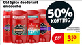 klik op dit plaatje voor een vergroting en voor vergelijkbare aanbiedingen gerelateerd aan ` douchegel deodorant 50 350 old spice douche 24 7 perfume quality scent juicy berries ster 1 edition vibrant stick deostick rockstar ml ` douchegel deodorant 50 350 old spice douche 24 7 perfume quality scent juicy berries ster 1 edition vibrant stick deostick rockstar ml