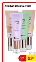 klik op dit plaatje voor een vergroting en voor vergelijkbare aanbiedingen gerelateerd aan ` 20 500 kruidvat bb cream skin b wear it nude correcting longlasting hydration rit www nti light ` 20 500 kruidvat bb cream skin b wear it nude correcting longlasting hydration rit www nti light