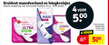 klik op dit plaatje voor een vergroting en voor vergelijkbare aanbiedingen gerelateerd aan ` inlegkruisjes maandverband 4 45 100 500 kruidvat nieuwe vertrouwde katoen leakage serviettes ultra normal 16x fast absorption shops maxi night classic stuks ` inlegkruisjes maandverband 4 45 100 500 kruidvat nieuwe vertrouwde katoen leakage serviettes ultra normal 16x fast absorption shops maxi night classic stuks