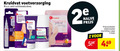 klik op dit plaatje voor een vergroting en voor vergelijkbare aanbiedingen gerelateerd aan ` 1 2 25 kruidvat voetverzorging anti kalknagel kruid pen traitement des ongles stylo nourishing voedend bite les halve zichtbare visible la semaine pour repairing hielkloven stick droge gebarsten sure lions sa paar stuks ` 1 2 25 kruidvat voetverzorging anti kalknagel kruid pen traitement des ongles stylo nourishing voedend bite les halve zichtbare visible la semaine pour repairing hielkloven stick droge gebarsten sure lions sa paar stuks