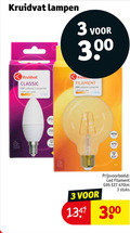 klik op dit plaatje voor een vergroting en voor vergelijkbare aanbiedingen gerelateerd aan ` 3 20 250 300 kruidvat lampen classic ledlamp led war filament warm e14 e27 stuks ` 3 20 250 300 kruidvat lampen classic ledlamp led war filament warm e14 e27 stuks