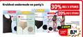 klik op dit plaatje voor een vergroting en voor vergelijkbare aanbiedingen gerelateerd aan ` 2 3 20 30 42 kruidvat ondermode l cotton co invisible slip voelt tweede seconde stuks 2x comfort soft push up mat panty at comfortabel supporting ` 2 3 20 30 42 kruidvat ondermode l cotton co invisible slip voelt tweede seconde stuks 2x comfort soft push up mat panty at comfortabel supporting