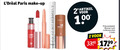 klik op dit plaatje voor een vergroting en voor vergelijkbare aanbiedingen gerelateerd aan ` 2 paris make up lumi le liquid blush bronze bronzer stick stuks ` 2 paris make up lumi le liquid blush bronze bronzer stick stuks