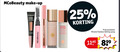 klik op dit plaatje voor een vergroting en voor vergelijkbare aanbiedingen gerelateerd aan ` 25 make up instant contour beauty flawless glow miracle setting spray maquillage ` 25 make up instant contour beauty flawless glow miracle setting spray maquillage