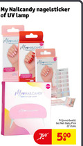 klik op dit plaatje voor een vergroting en voor vergelijkbare aanbiedingen gerelateerd aan ` 22 500 my nagelsticker uv lamp nails stick gellak sticker mini led gel nail baby pink stuks ` 22 500 my nagelsticker uv lamp nails stick gellak sticker mini led gel nail baby pink stuks