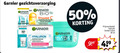 klik op dit plaatje voor een vergroting en voor vergelijkbare aanbiedingen gerelateerd aan ` 50 garnier gezichtsverzorging tous les pureactive anti uv fluide invisible da new vitamine citrus bio natuurlijke glow naturel hydraterende creme hydratant barrier repair verzachtende apaisant peaux sensibles hydrateert gevoelige huid aux crusty formula fresh matte hydrating sorbet cream ml ` 50 garnier gezichtsverzorging tous les pureactive anti uv fluide invisible da new vitamine citrus bio natuurlijke glow naturel hydraterende creme hydratant barrier repair verzachtende apaisant peaux sensibles hydrateert gevoelige huid aux crusty formula fresh matte hydrating sorbet cream ml